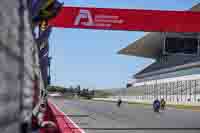 May-2023;motorbikes;no-limits;peter-wileman-photography;portimao;portugal;trackday-digital-images